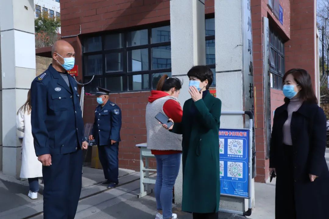 1637110148635836.jpg 1637110148635836.jpg