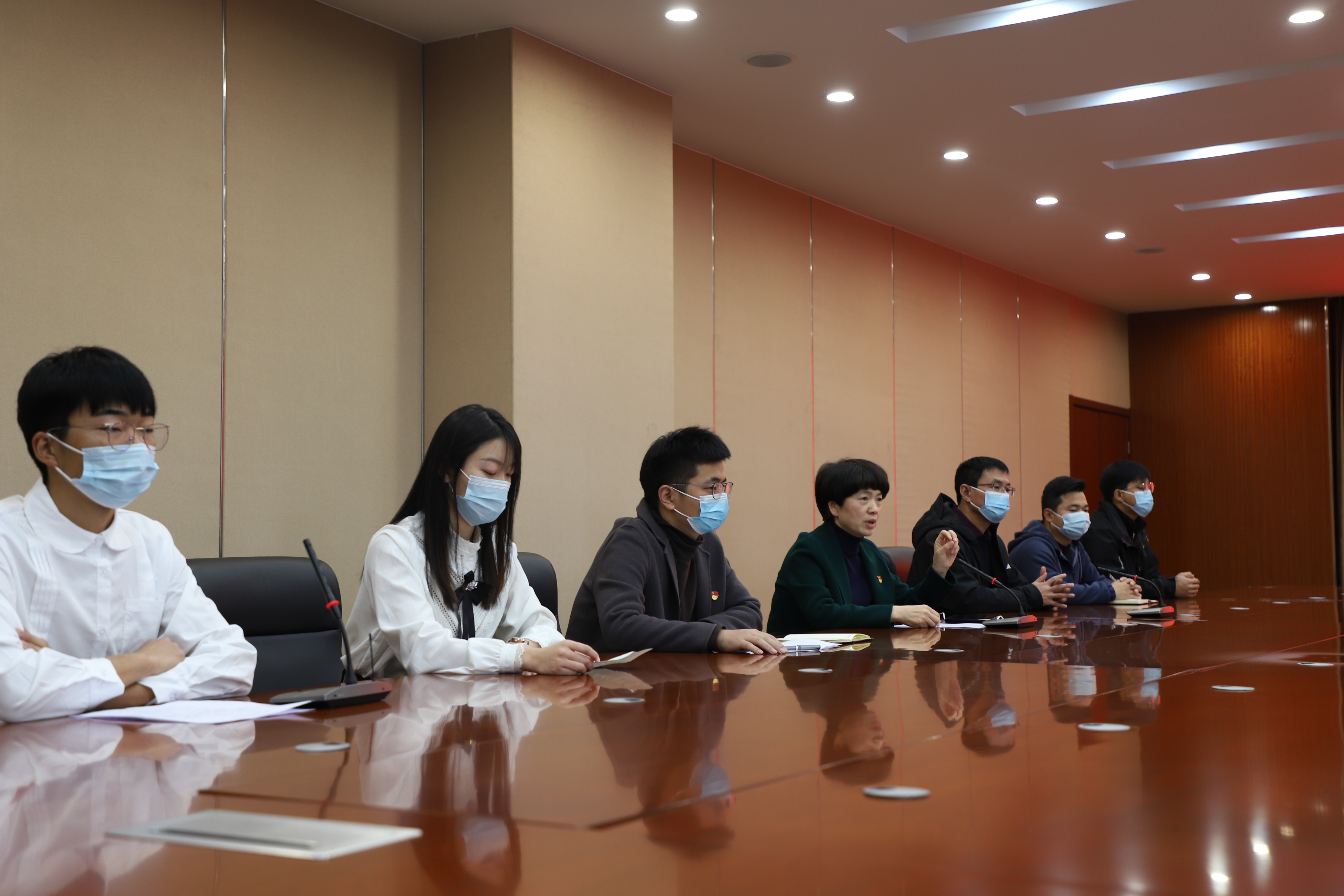 1637914242615502.jpg 1637914242615502.jpg