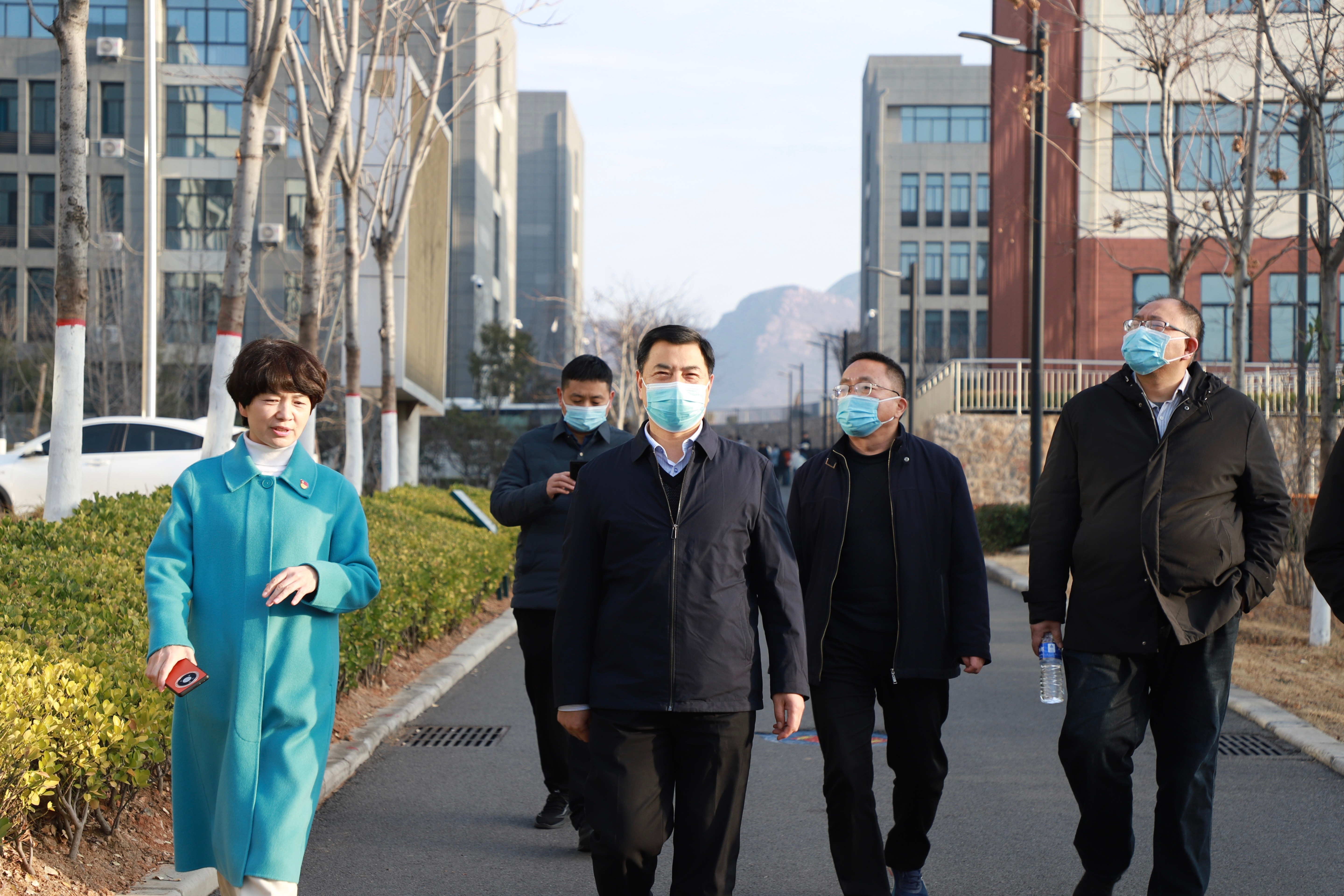 1639621473972329.jpg 1639621473972329.jpg