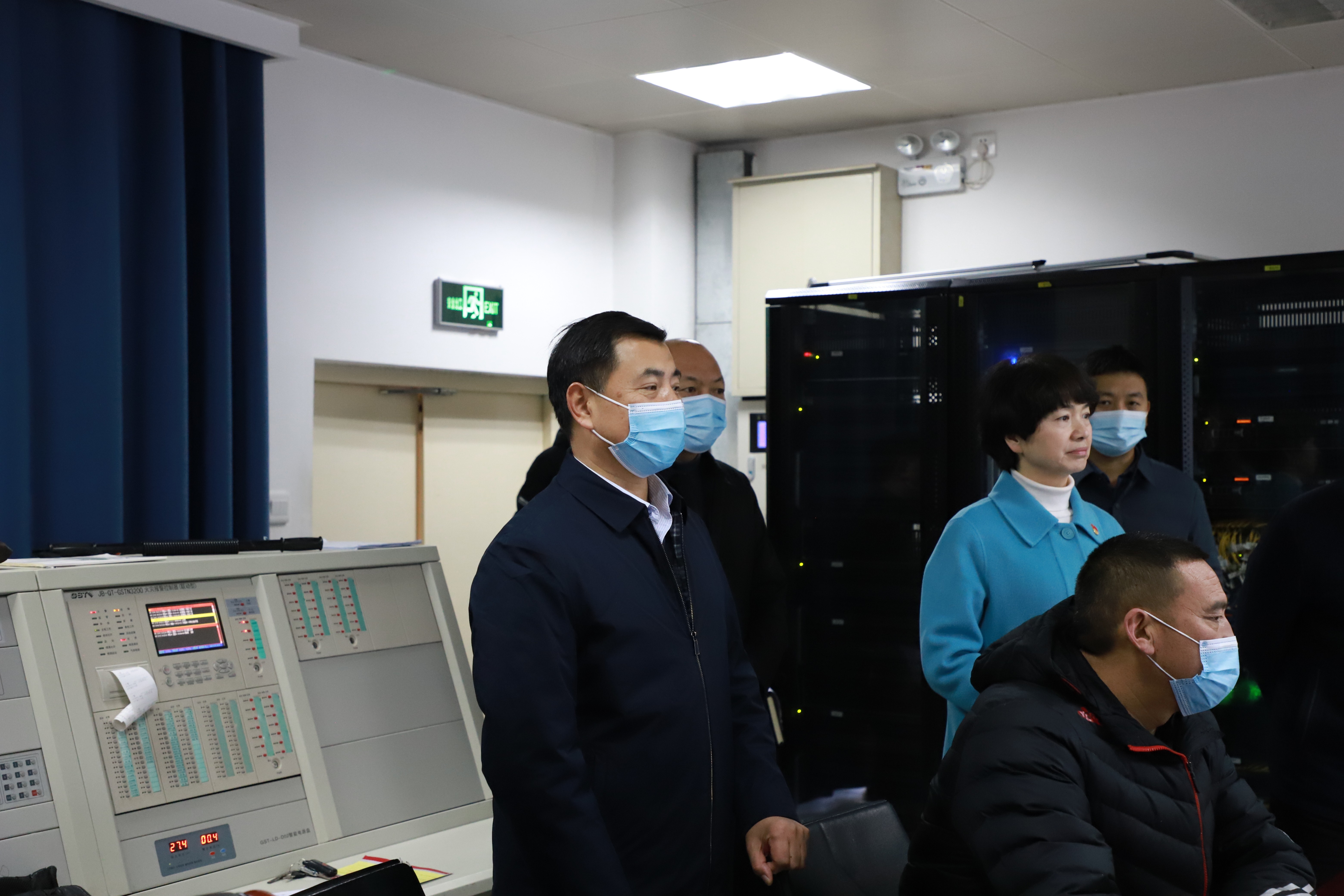 1639621883380116.jpg 1639621883380116.jpg