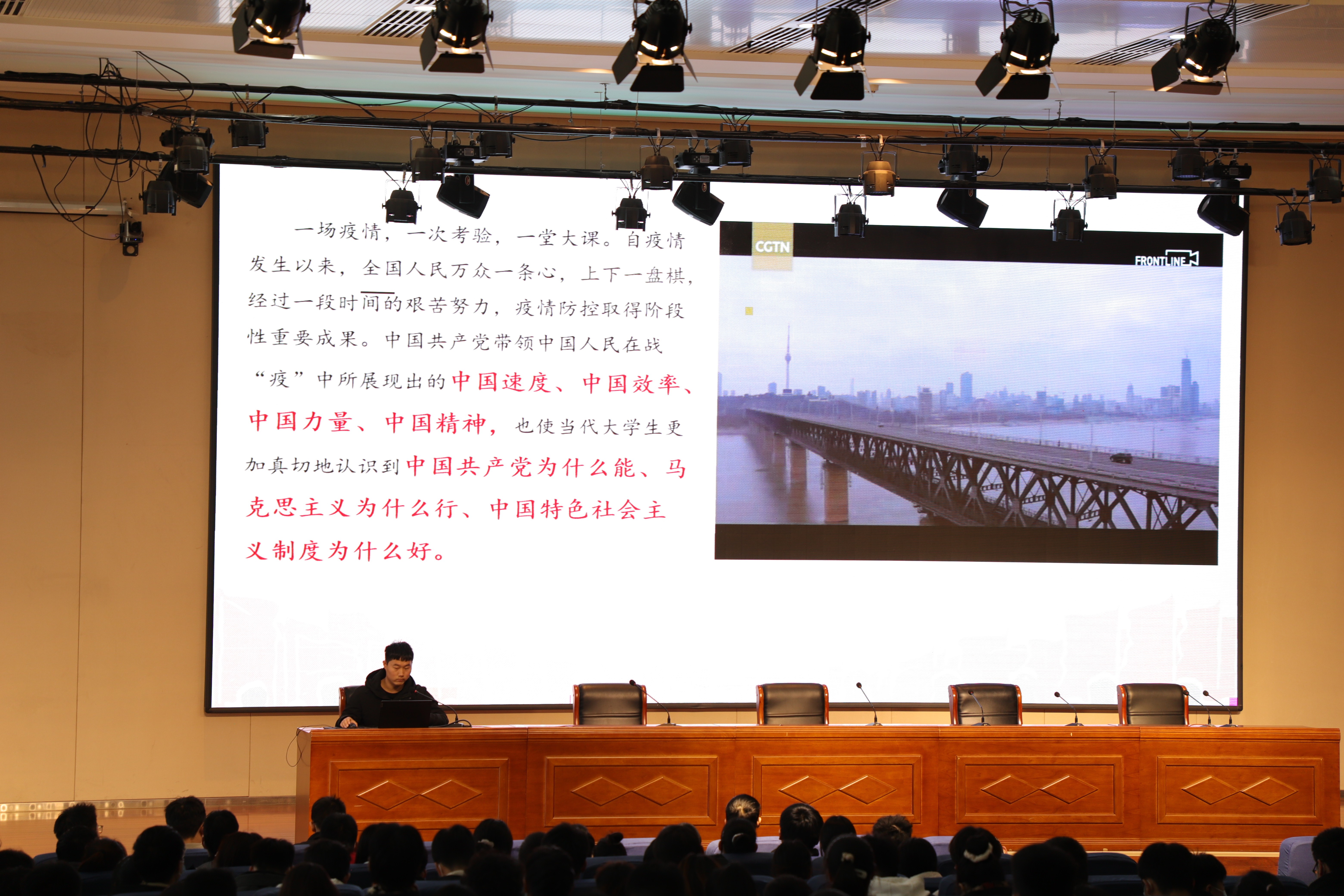 1639907201459457.jpg 1639907201459457.jpg