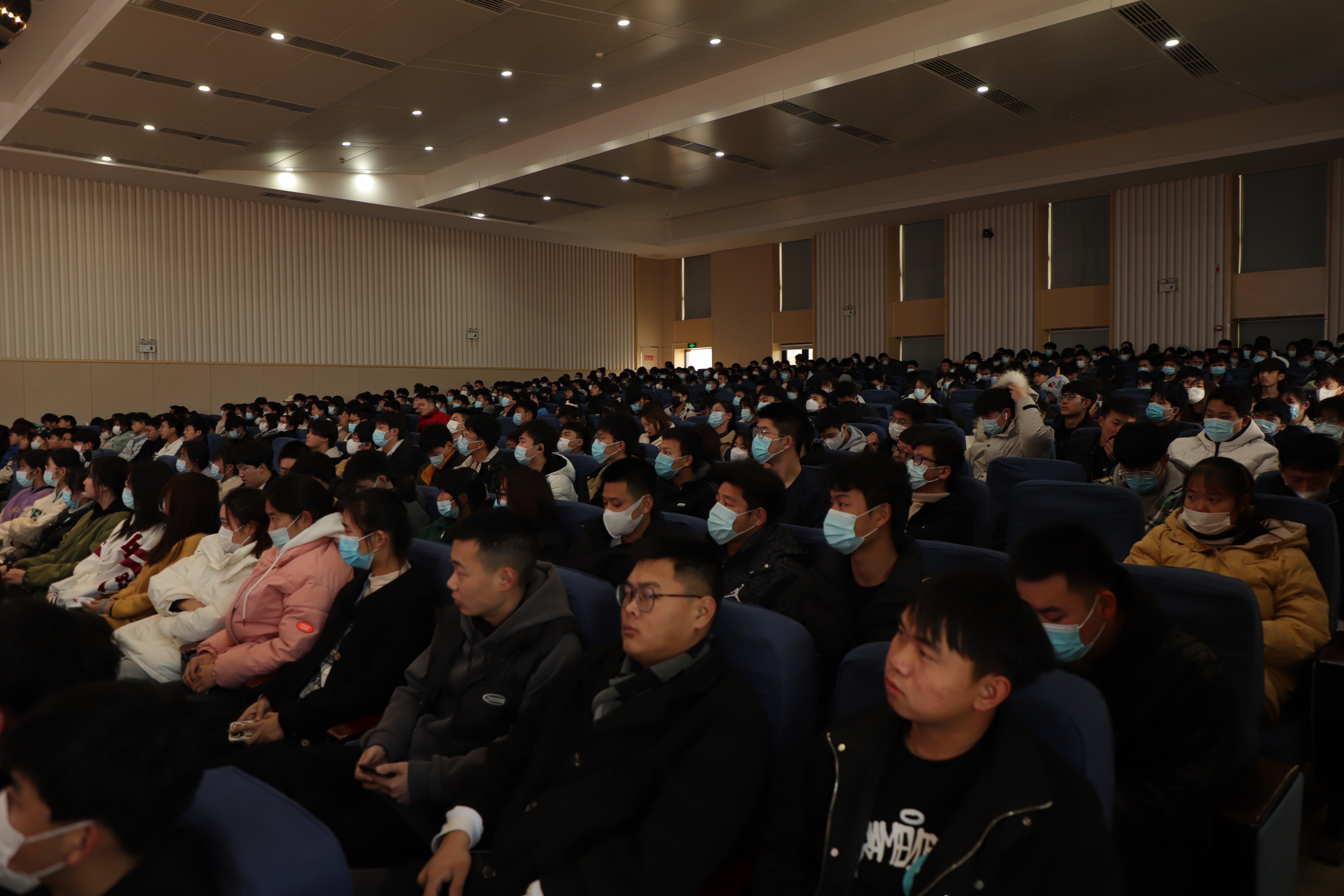 1639907436738928.jpg 1639907436738928.jpg