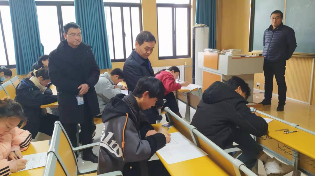 1641116344450484.png 1641116344450484.png