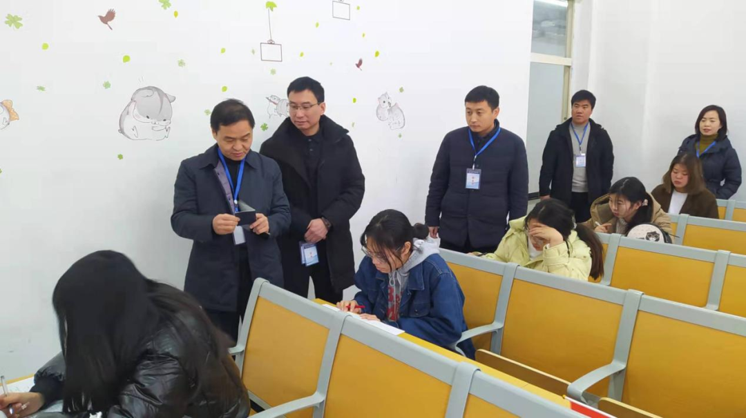 1641116344825543.png 1641116344825543.png