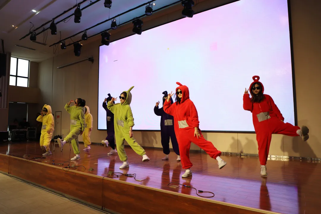 1641172961127957.png 1641172961127957.png