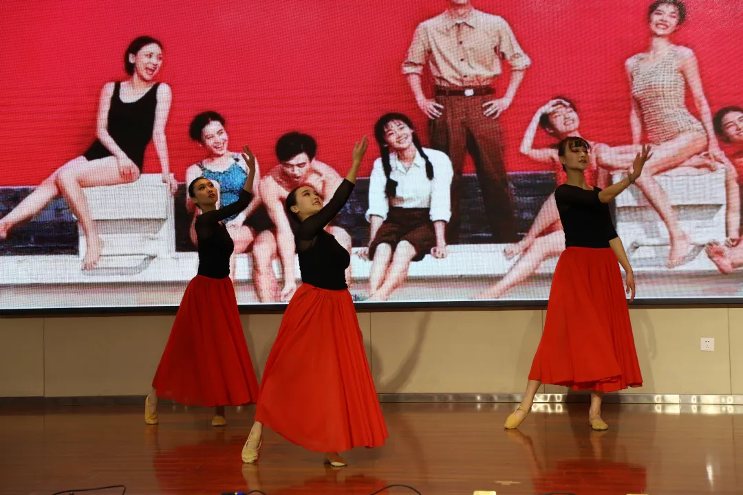 1641172961229758.png 1641172961229758.png