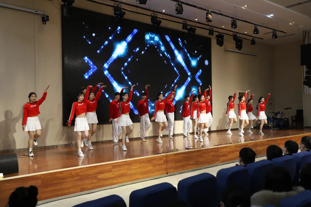 1641172961270543.png 1641172961270543.png