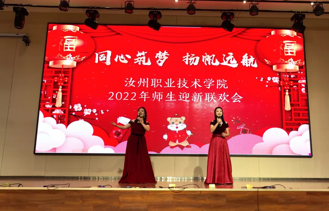 1641172961498950.png 1641172961498950.png