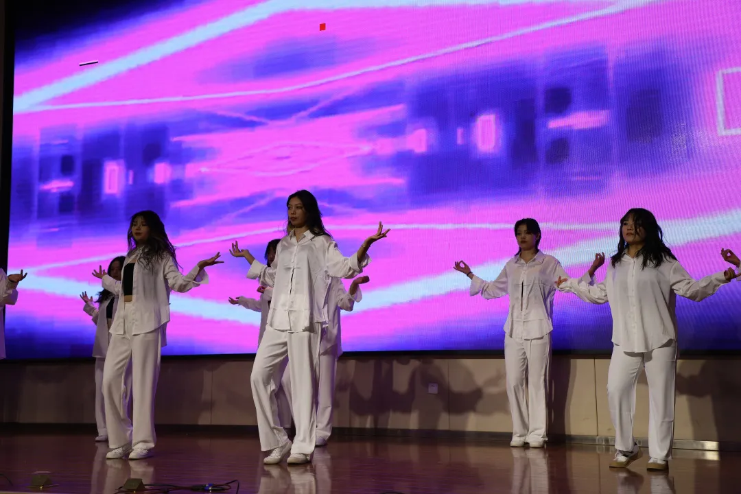 1641172961745889.png 1641172961745889.png