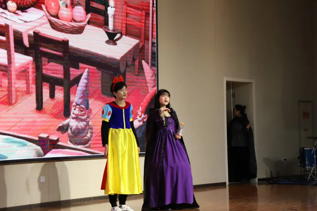 1641172962284344.png 1641172962284344.png