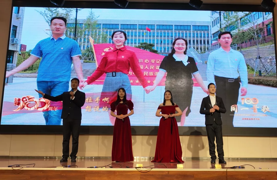 1641173139647357.png 1641173139647357.png