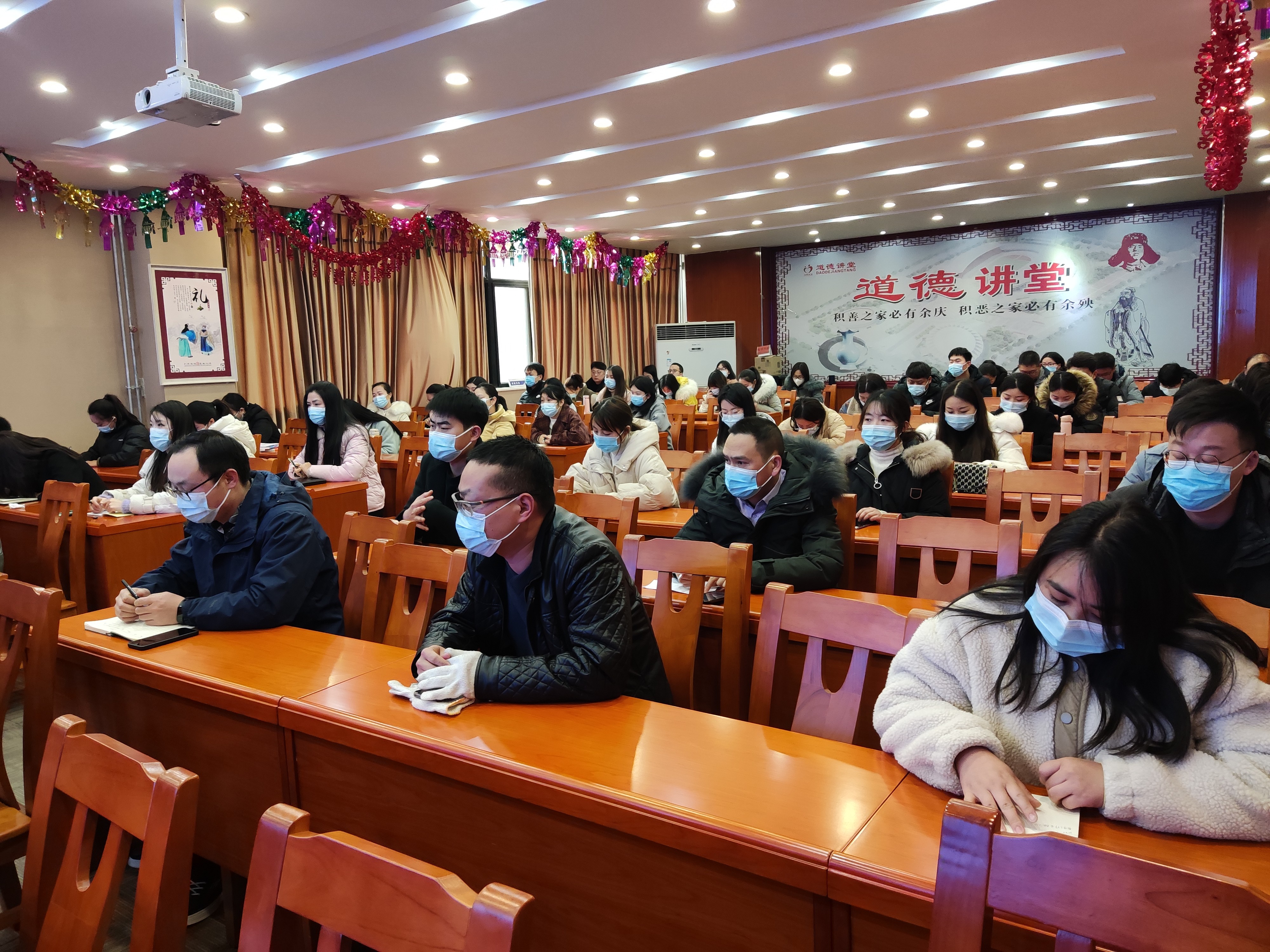 1645578979505239.jpg 1645578979505239.jpg