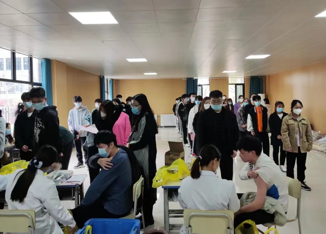 1649507909564123.jpg 微信图片_20220409202721.jpg