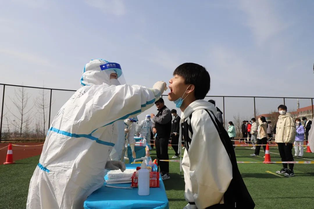 1649508553763269.jpg 微信图片_20220409204717.jpg