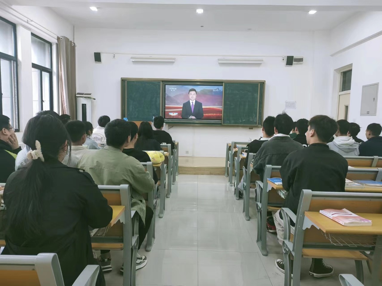 1652346970372708.jpg 1652346970372708.jpg