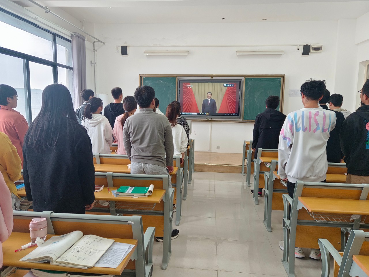 1652347038714273.jpg 1652347038714273.jpg