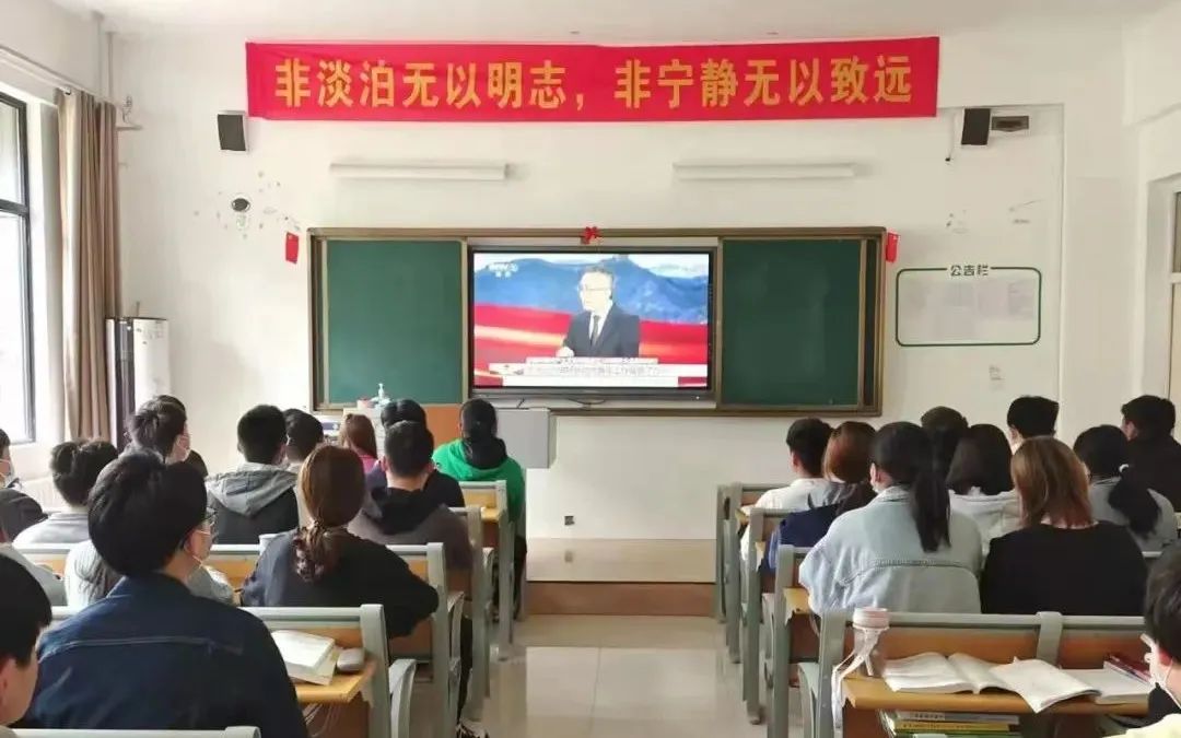 1652347127312709.jpg 1652347127312709.jpg