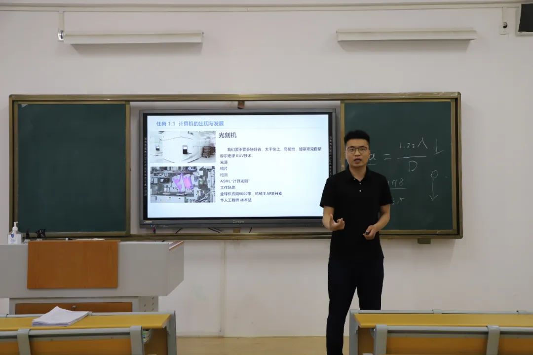 1653446533857745.jpg 1653446533857745.jpg