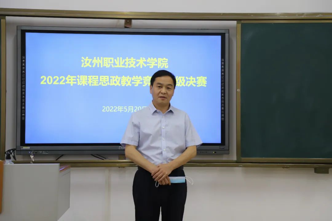 1653446897886172.jpg 1653446897886172.jpg