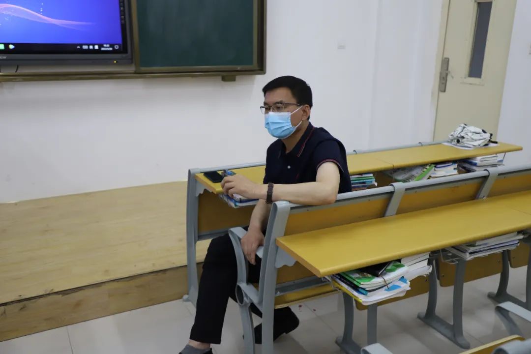 1653446984371887.jpg 1653446984371887.jpg