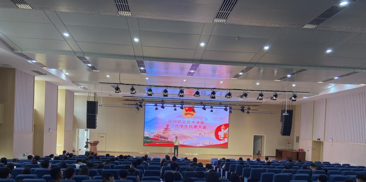 1653988449390145.png 1653988449390145.png