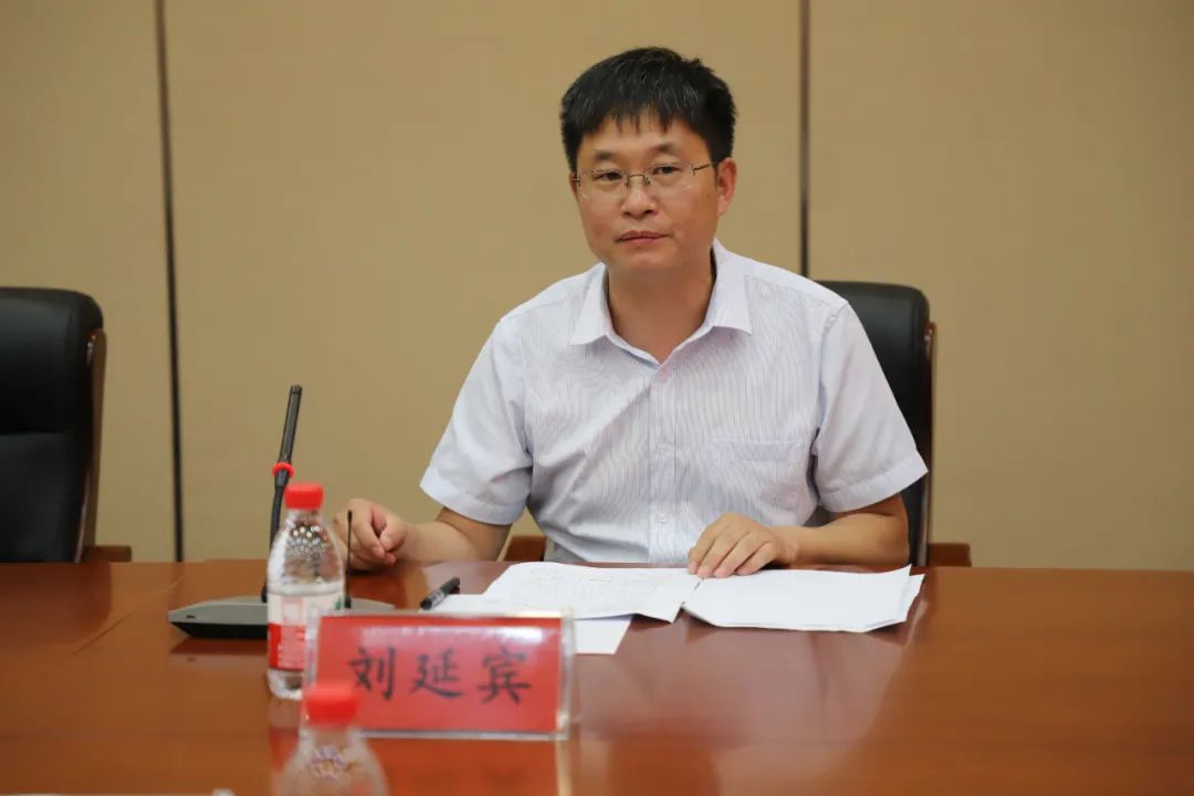 1655354419207562.jpg 1655354419207562.jpg