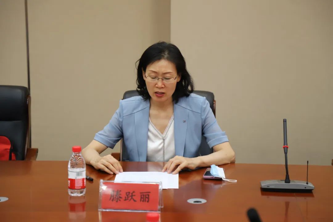 1655354679888500.jpg 1655354679888500.jpg