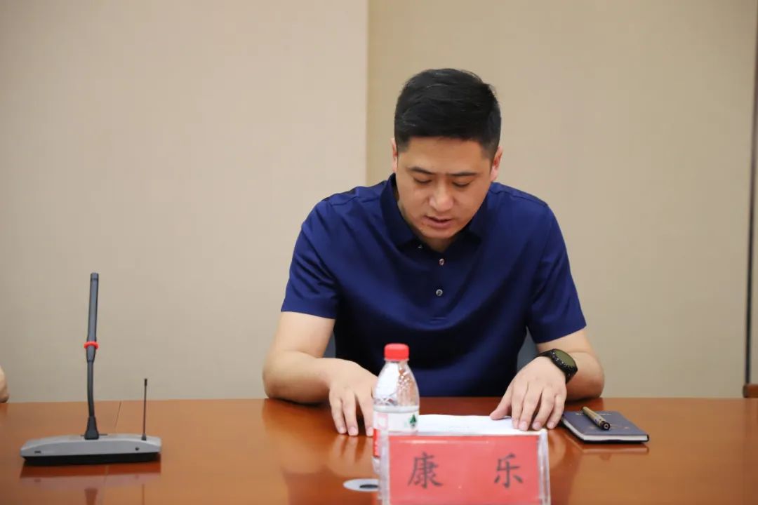 1655354715769003.jpg 1655354715769003.jpg