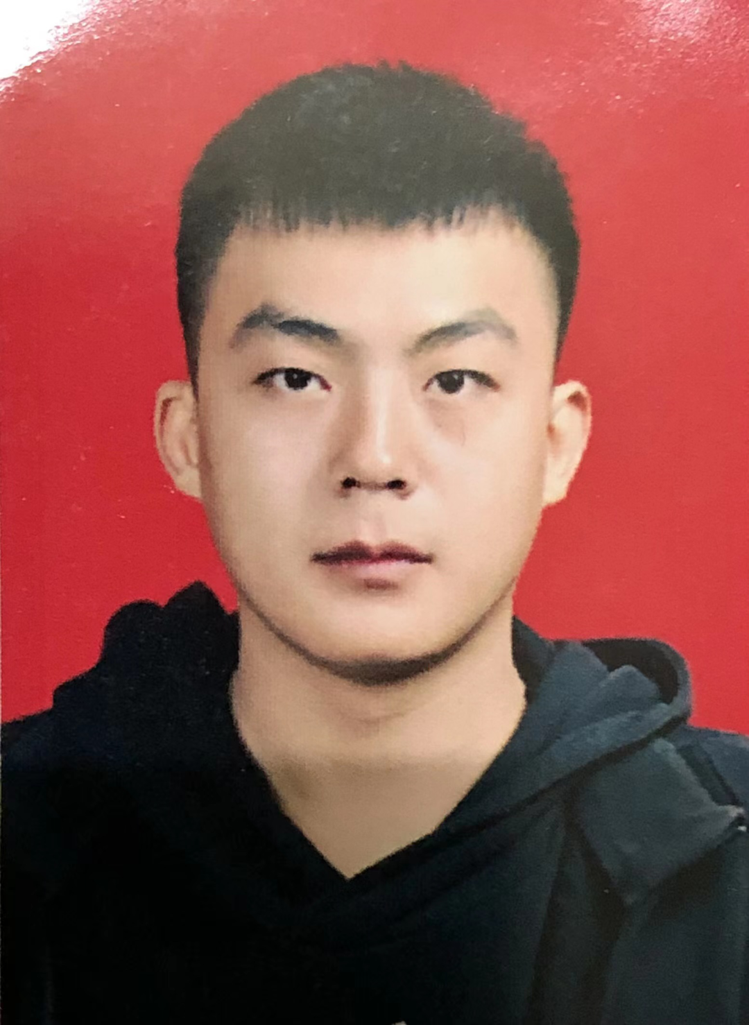 1656652125543019.png 微信图片_20220701130306.png