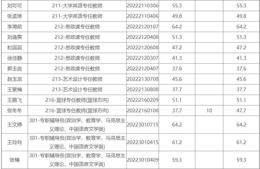 1661955526294639.jpg 2.jpg