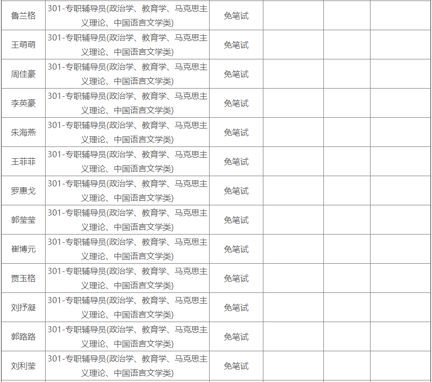 1661955542890068.png 3.png