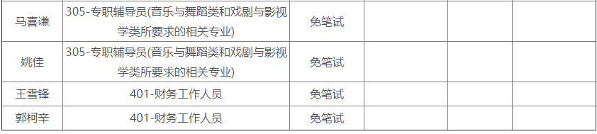 1661955596814394.png 7.png