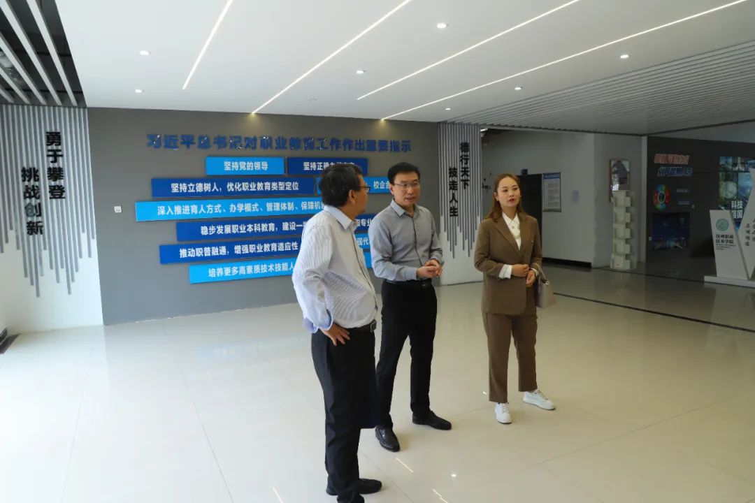 1664355669311942.jpg 微信图片_20220928165805.jpg