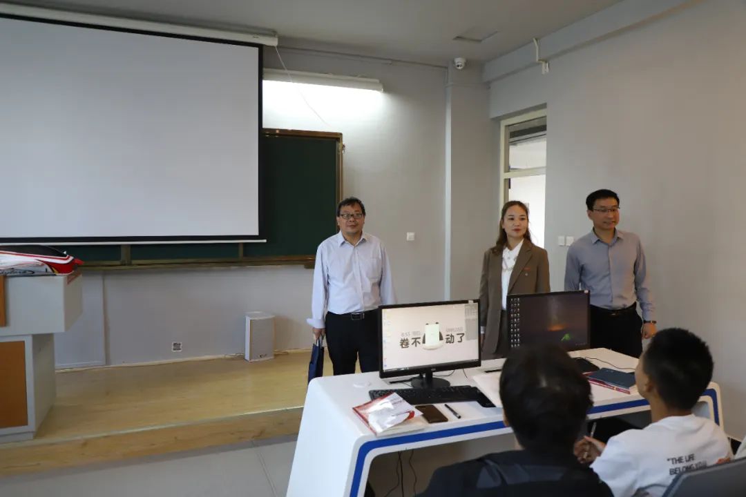 1664355695941340.jpg 微信图片_20220928165852.jpg