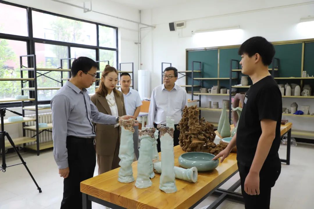 1664355778326615.jpg 微信图片_20220928165917.jpg