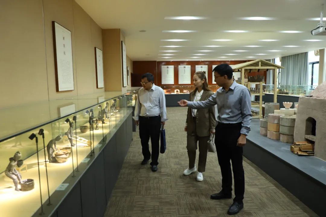 1664355826656713.jpg 微信图片_20220928165936.jpg