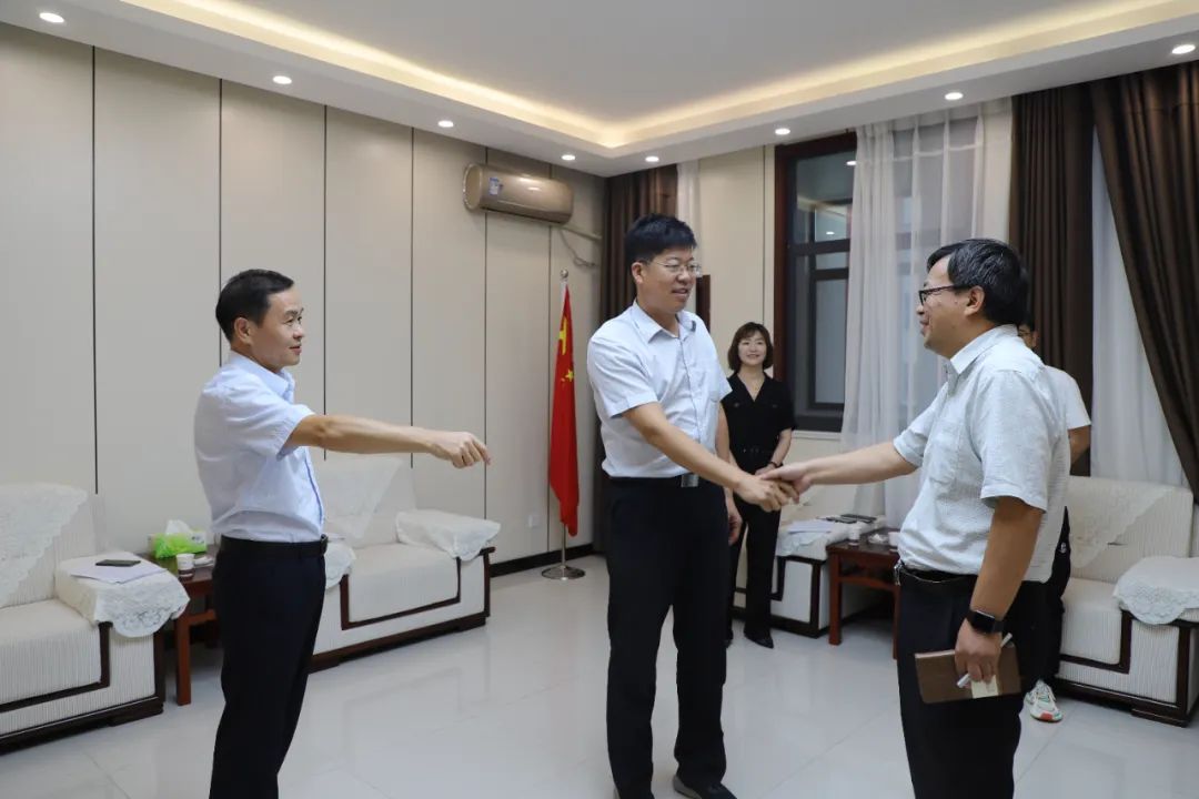 1664356144476923.jpg 微信图片_20220928170850.jpg