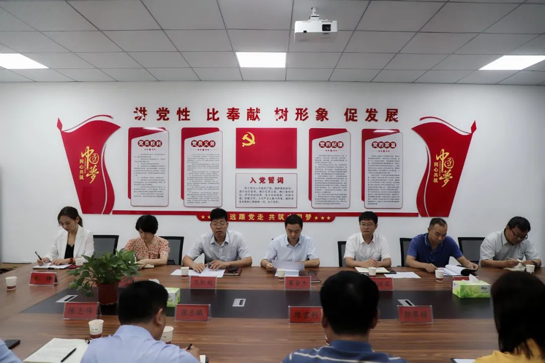 1664356163625955.jpg 微信图片_20220928170853.jpg