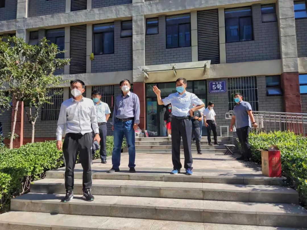 1664800018761687.jpg 7.jpg