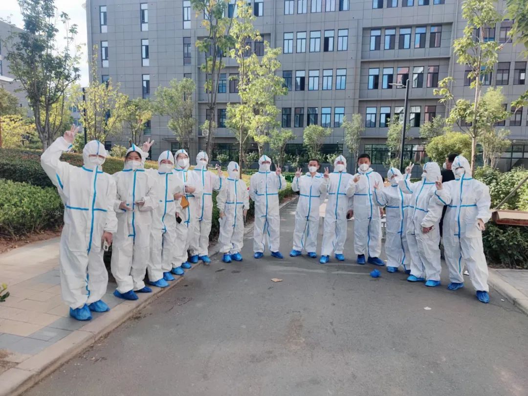 1664800069236768.jpg 9.jpg