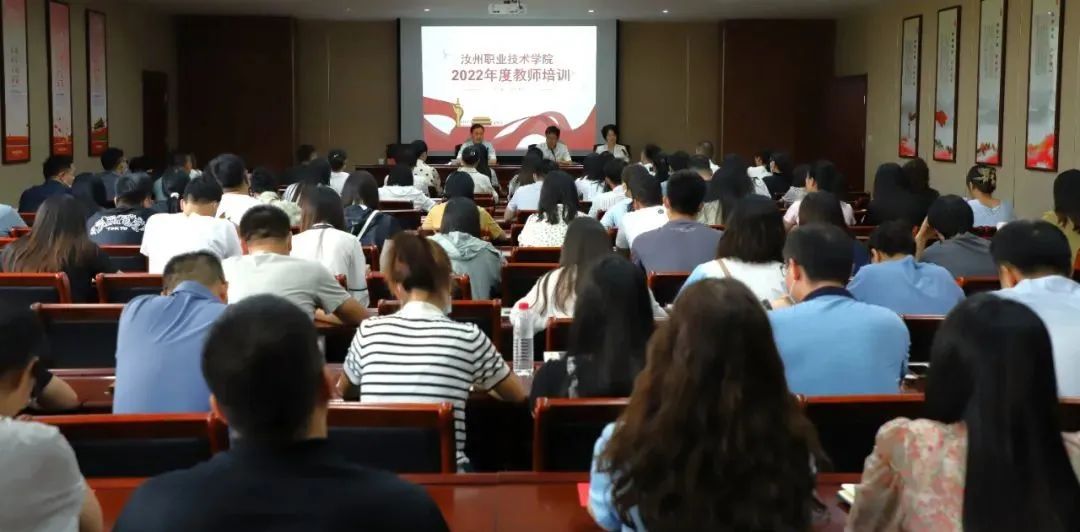 1664800410850380.jpg 12.jpg