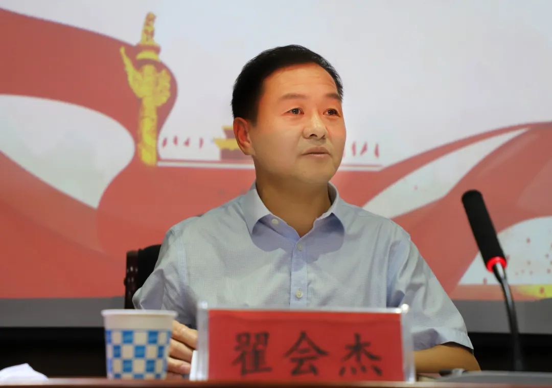 1664800509746490.jpg 14.jpg