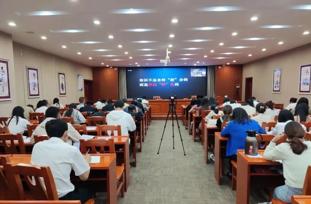 1664800654488884.jpg 15.jpg