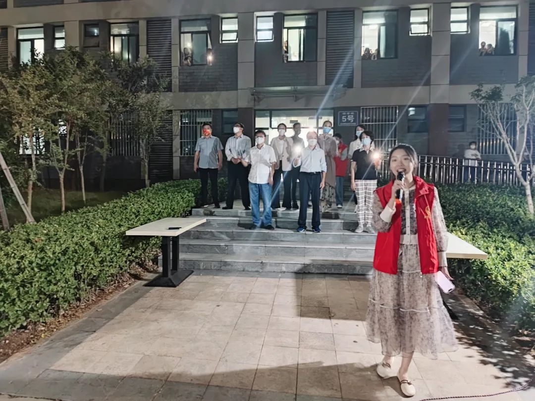 1664800780329438.jpg 公海710官网