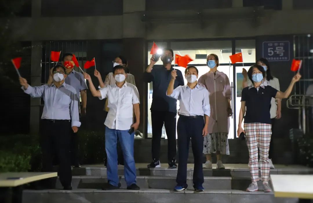 1664800780331266.jpg 公海710官网