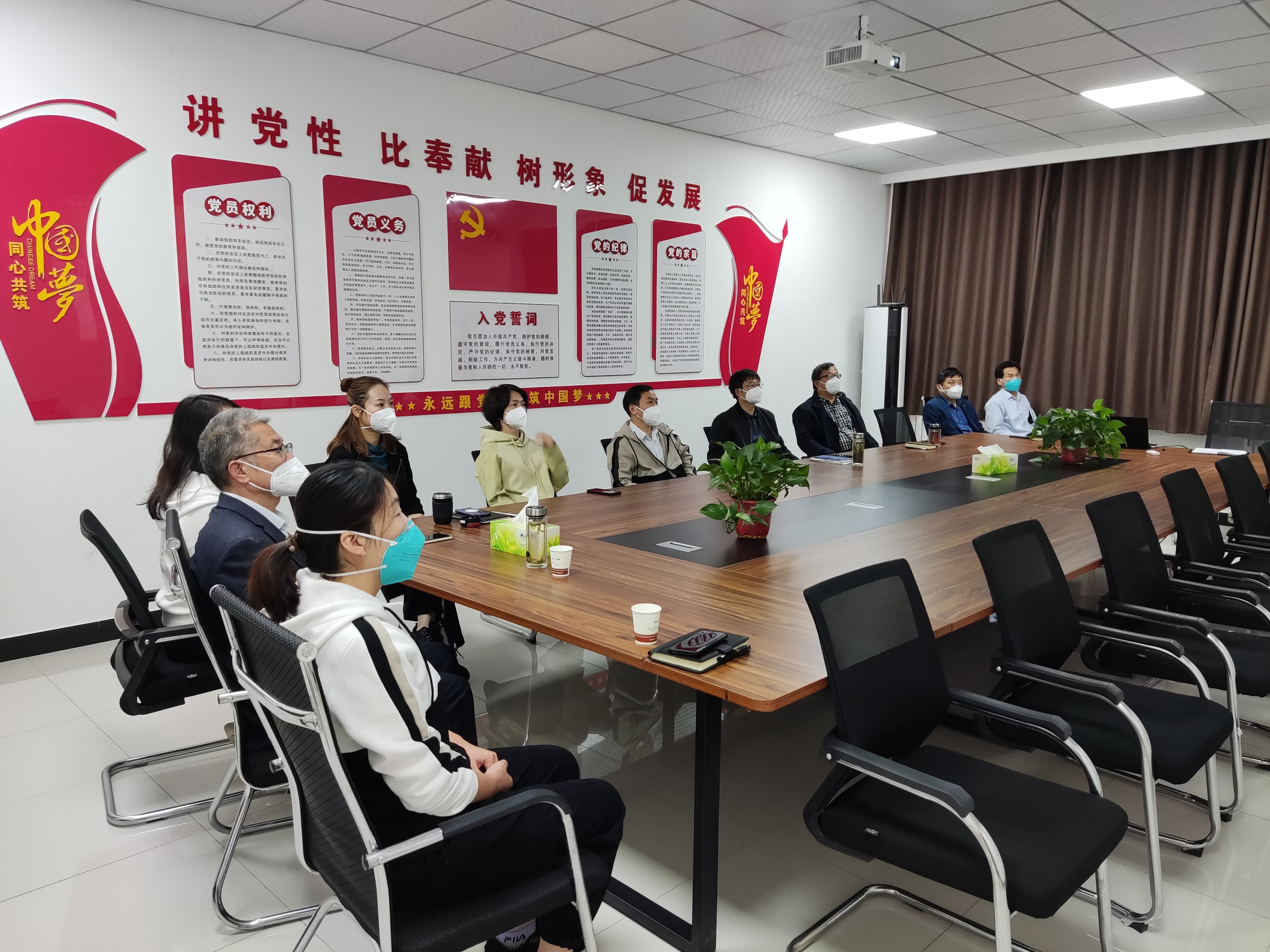 1665999113223345.jpg 1665999113223345.jpg