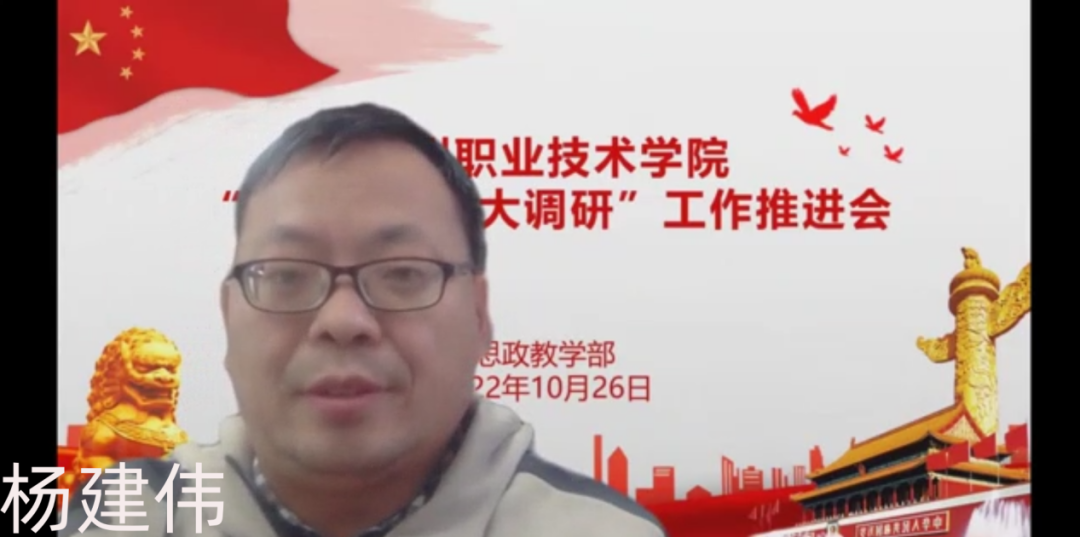 1667306441507471.png 3.png