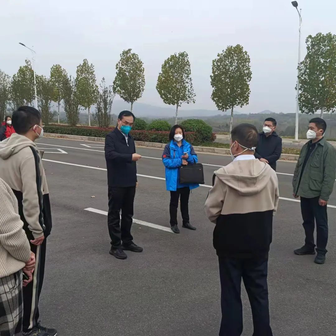 1667306586162681.jpg 6.jpg