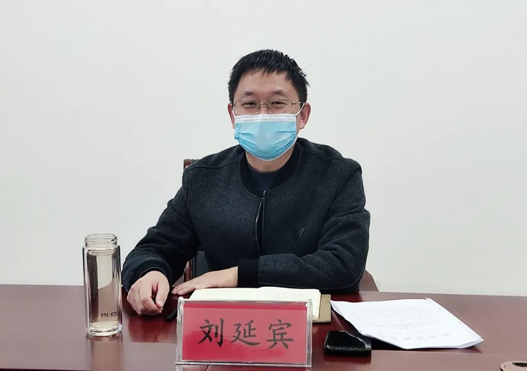 1667306779624123.jpg 9.jpg