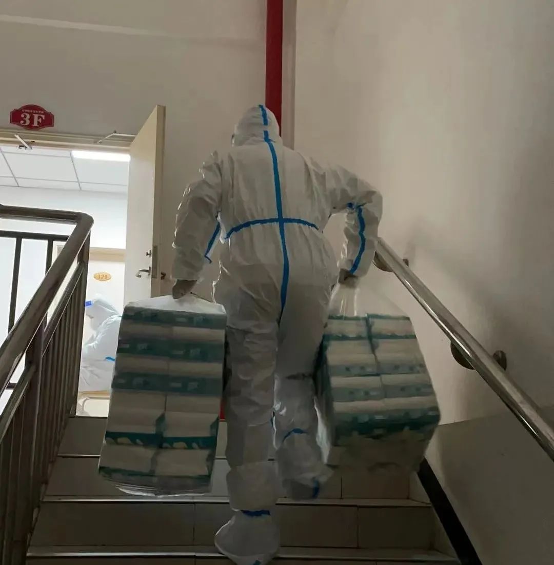 1667307515136052.jpg 公海710官网